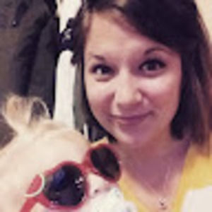 Meet your Posher, Kala noel